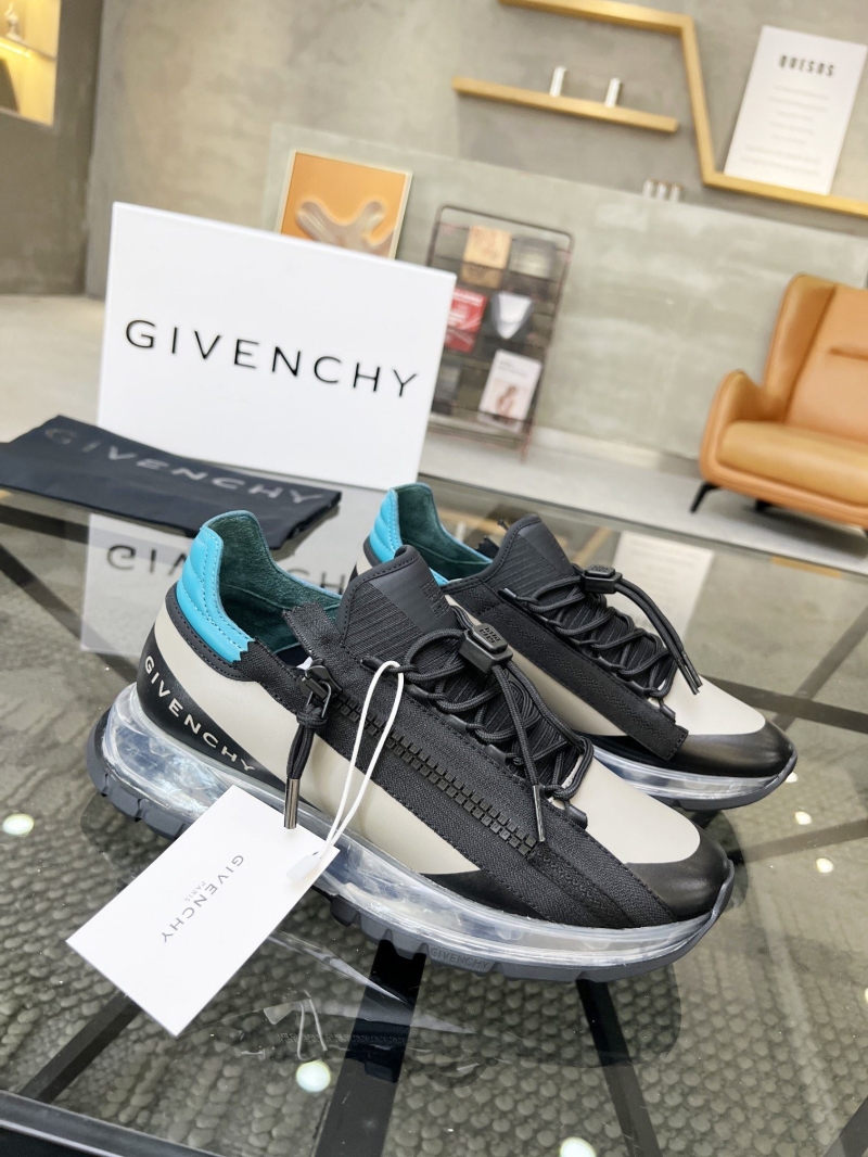 Givenchy Sneakers